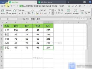 Excel如何一键关闭所有表格文件?入口位置