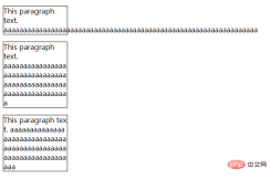 1618299751777324.png 自動行折り返しを超えるようにCSSを設定する方法