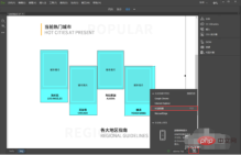 1610350250159785.png Steps to create web pages with dreamweaver