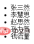 d7d246fff1ab091bd16633a3211cd88.png