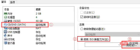 f465eadc663d49a8b90d978522dbd03.png