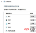 b4a5c60e105eb22bce79f8e84a8d6f8.png