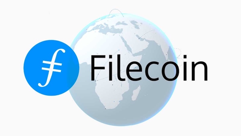 Filecoin存储凉了?分布式存储赛道还有机会吗? - php中文网