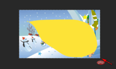 7af40ad162d9f2d37ba0fd47a7ec8a136227cce1.png