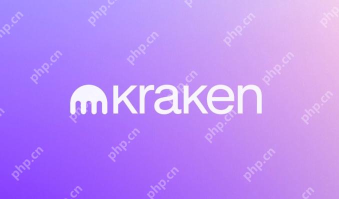 香港币圈十大交易平台app 香港虚拟币交易平台前10名 - php中文网