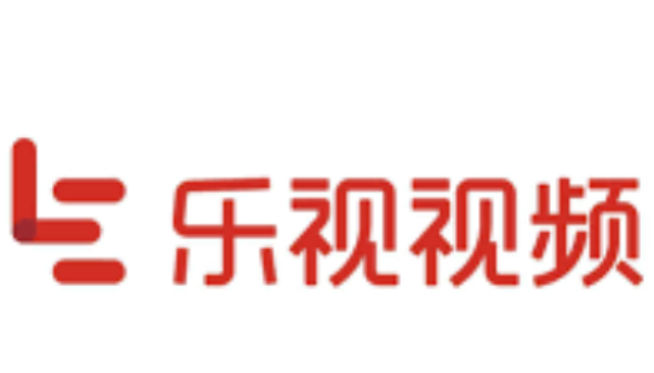 在线观看视频软件前十名免费汇总（国产资源） - php中文网