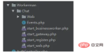1574403361373977.png dce98368acab534059e8f0d5de08bd7.png