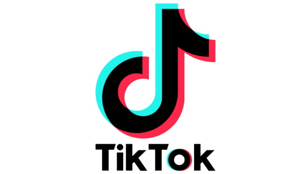 TikTok在线网页版网址 Tiktok国际版在线网址入口 - php中文网
