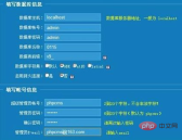 f688d87c86858069b76573d963d2a38.png