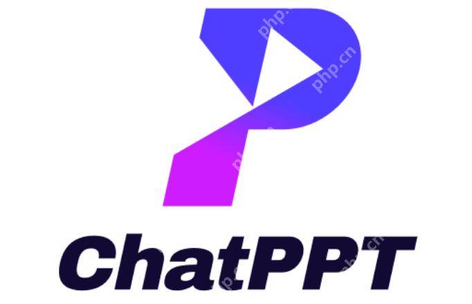 ppt制作ai工具2026榜单 PPT制作ai工具前十名汇总 - php中文网