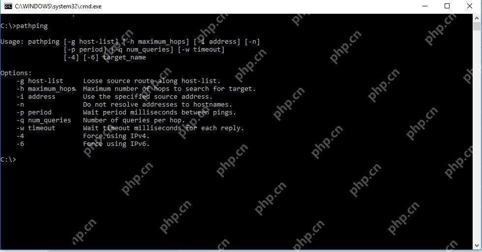 Windows 11 用参数控制时长和解析方式的真实界面截图
