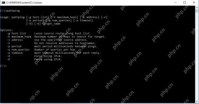 Windows 11 用参数控制时长和解析方式的真实界面截图