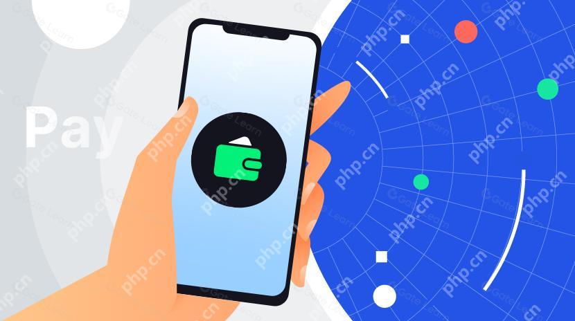 如何充币? - php中文网