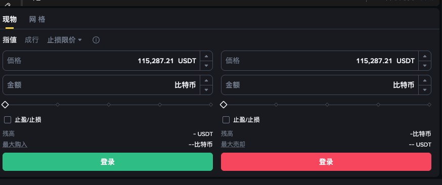 合约币圈波段什么意思 合约币圈波段是什么