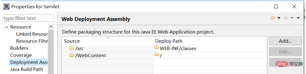 java中如何使用相對路徑讀取文件