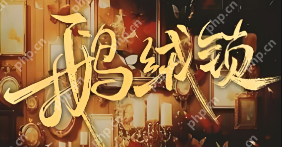 热播短剧排行榜2025 十大热门必看短剧推荐