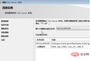 1557553631948265.png Image 040.png