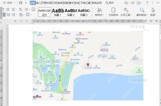 如何提取文件中的所有图片?入口位置