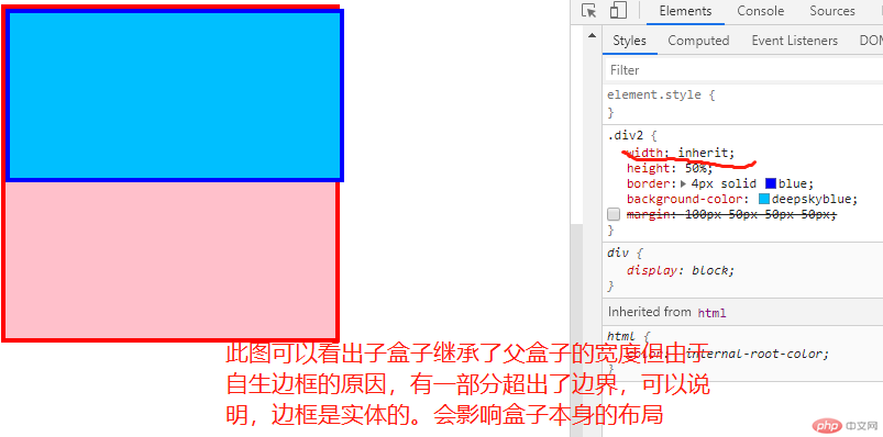 微信截图_20190903101019.png