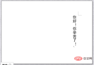 1567216687503960.png b5610151be31b6a010cb6948ba2dd7e.png