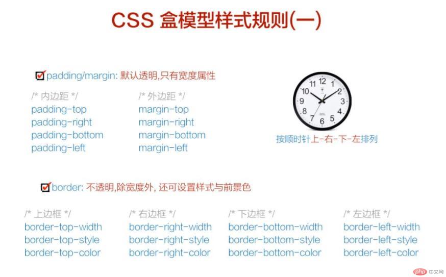 QQ截图20190903115347.jpg