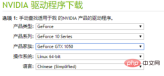 1613631609320795.png d2c65b47d226d104adacb47a6c86f25.png