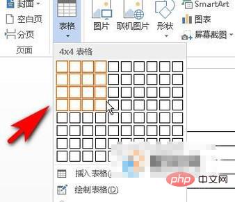 初心者はどうやってフォームを作るのでしょうか？