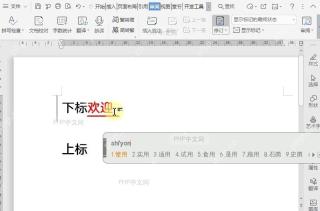 如何显示修订标记?设置效果
