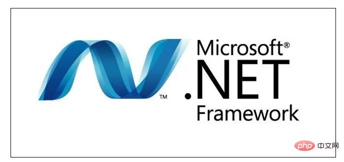 net.frameworkとはどのようなソフトウェアですか?