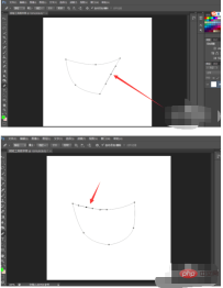 1567392668227394.png ps鋼筆工具怎麼畫圖