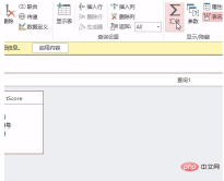 1611123884177360.png b0e273eae289d7eac1d72cb77340cfe.png