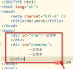 1653876006744947.png How to implement drop-down menu with jquery