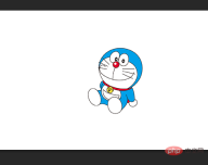1555379623542328.png 微信截图_20190416095423.png