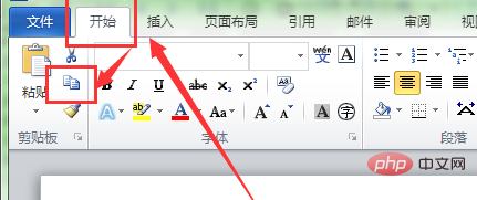 Excel peut-il échanger des données avec Word ?