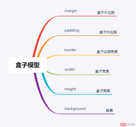 QQ截图20191101111029.png