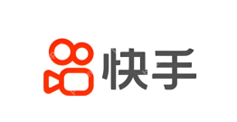 短剧app排行榜前十名 短剧app大全2026 - php中文网