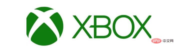xbox是什么軟件？建議刪除嗎