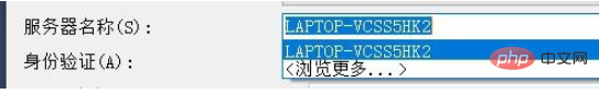 Oracleでユーザーを削除するにはどうすればよいですか?