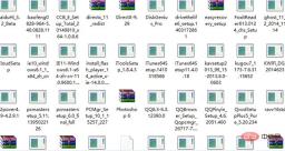 1.webp.jpg