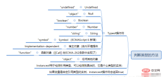 baf97587ade9b81196348272e37def8.png