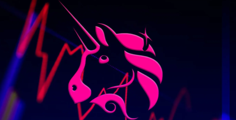 Uniswap V4是什么?详解其核心机制与对DeFi格局的颠覆 - php中文网