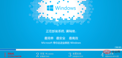 d86dc04485ac432f87c2ebf028db578.png