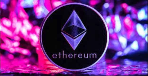 以太坊(ETH)价格预估: 2025、2026、2027-2030年预测 - php中文网