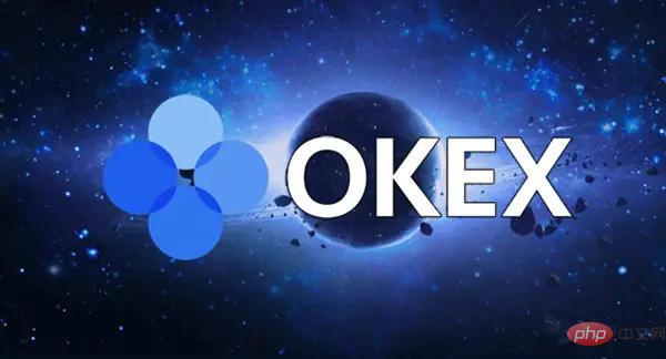 okx交易所在哪里下载呢 okx交易所app下载入口官方 - php中文网