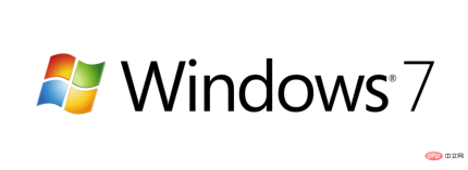 1666855288653212.png 1.png