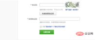 eeb8881069b6dbd0584723a9251ea83.png
