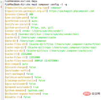 企业微信截图_15921988583947.png