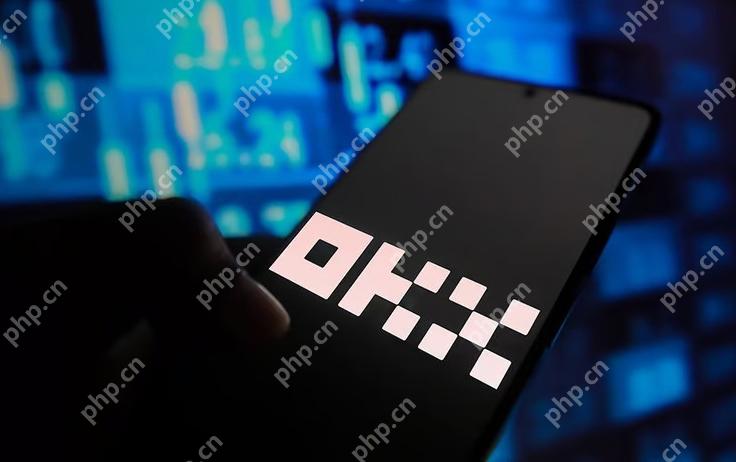 虚拟币交易软件哪个好?币圈主流加密货币交易平台盘点