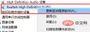 b10c6987e37b7b01599aa7807f33229.png
