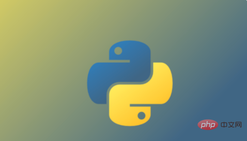 Python コードとは何の言語ですか?